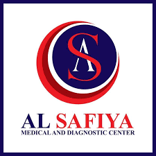 Al Safia