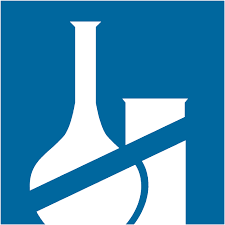 Excel Labs