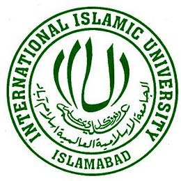 IIUI