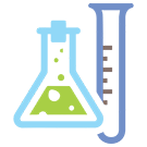 Laboratory