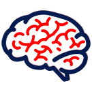 Neurology
