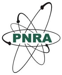 PNRA Accredited