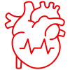 Heart Package