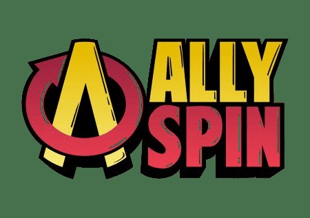 Overview of allyspin opinie