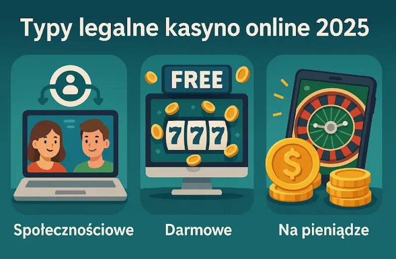 Discover safecasino opinie