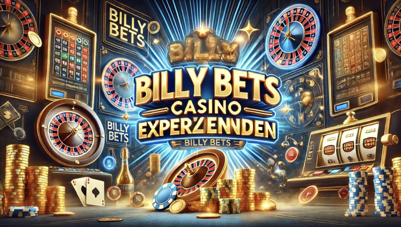 Guide to beef casino login