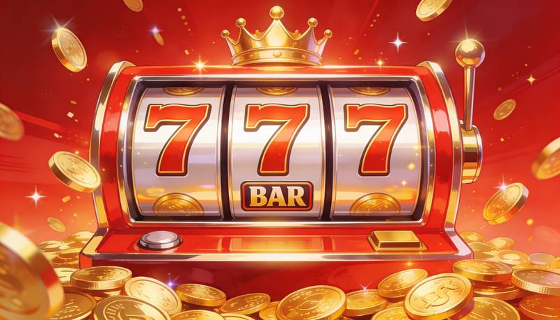 Bcasino