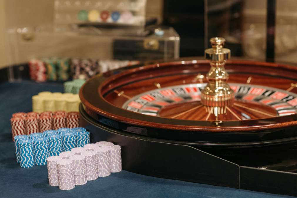 Velvet spins casino Velvet spins casino