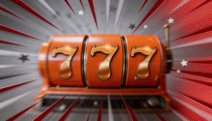 https://lucky8-casinosfr.com/