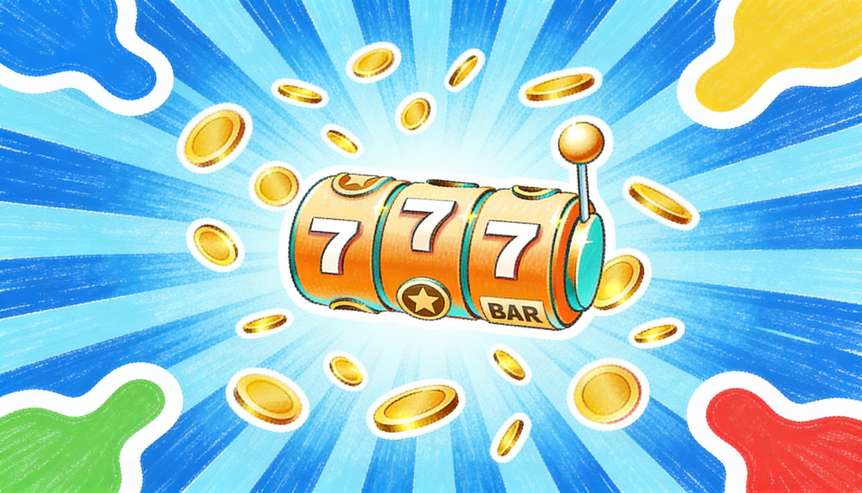 Wellington Casino app