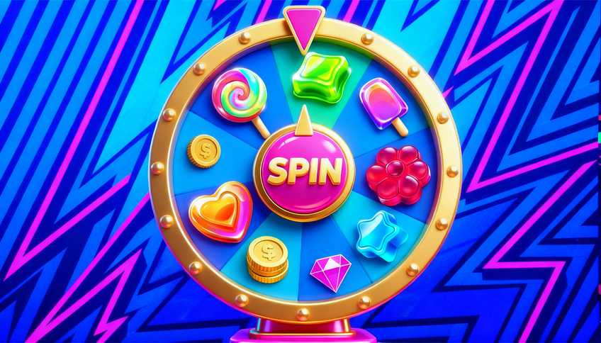 boho casino online
