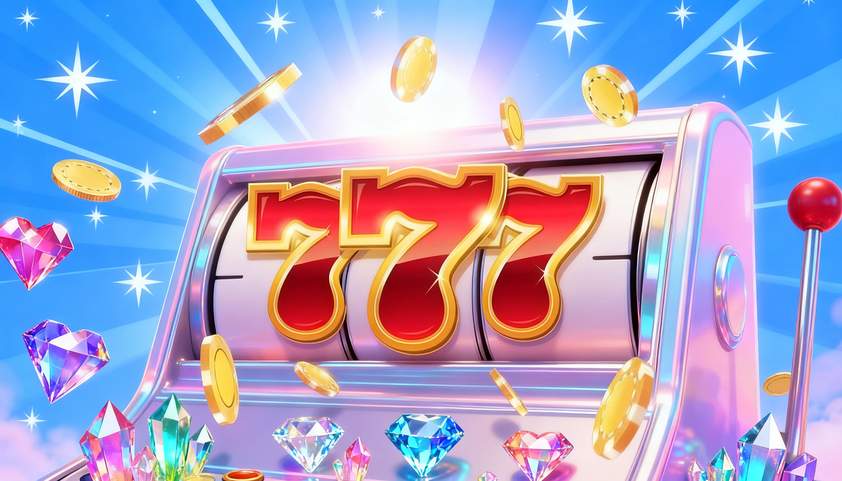 https://marvelcasino-nz.com/