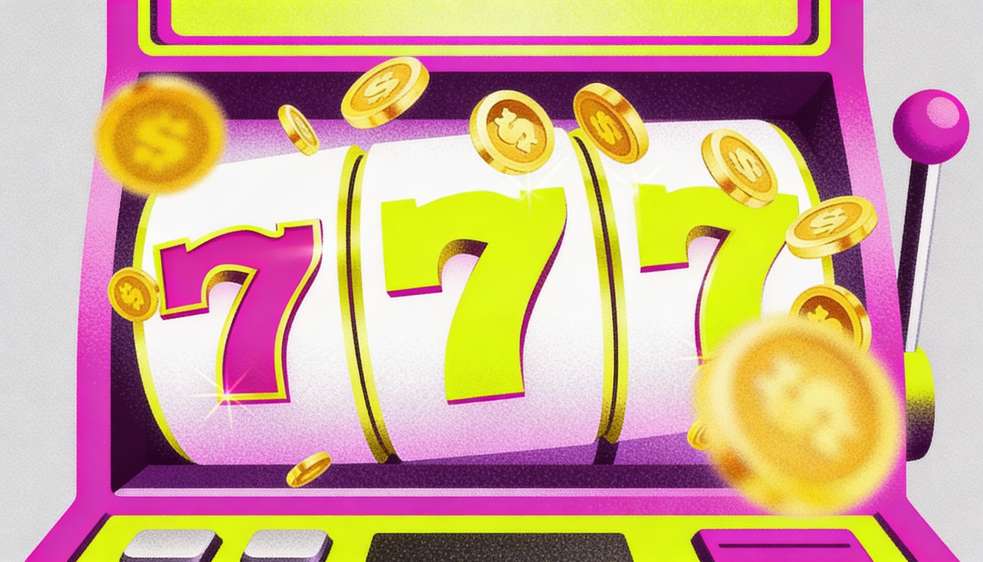 millionzcasino