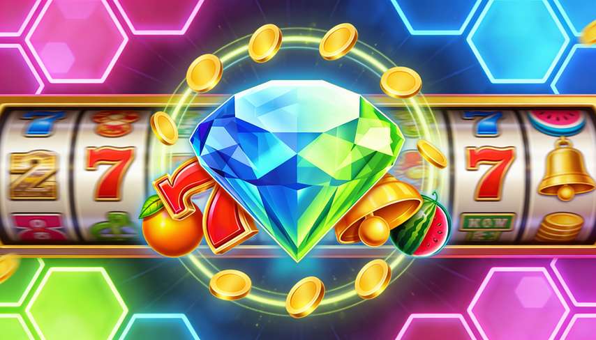 https://trino-casinoat.com