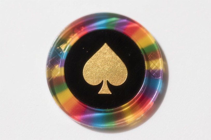 1bet casino Italia