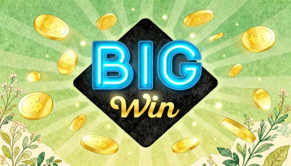 Jambo casino app