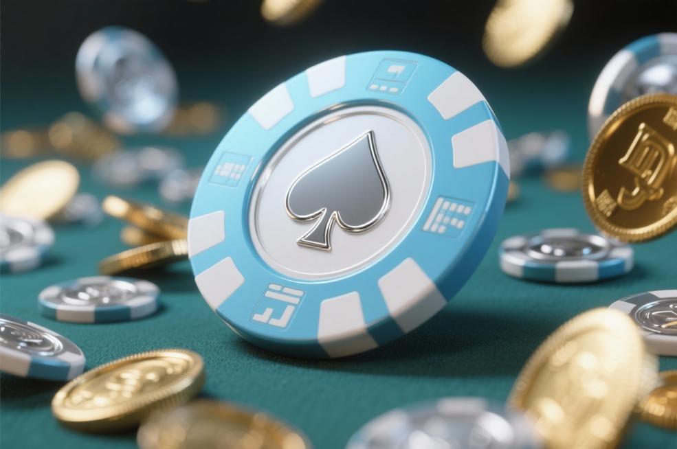 evolve casino evolve casino