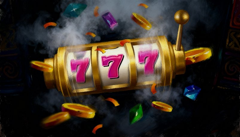 https://kinbetcasinopt.net/