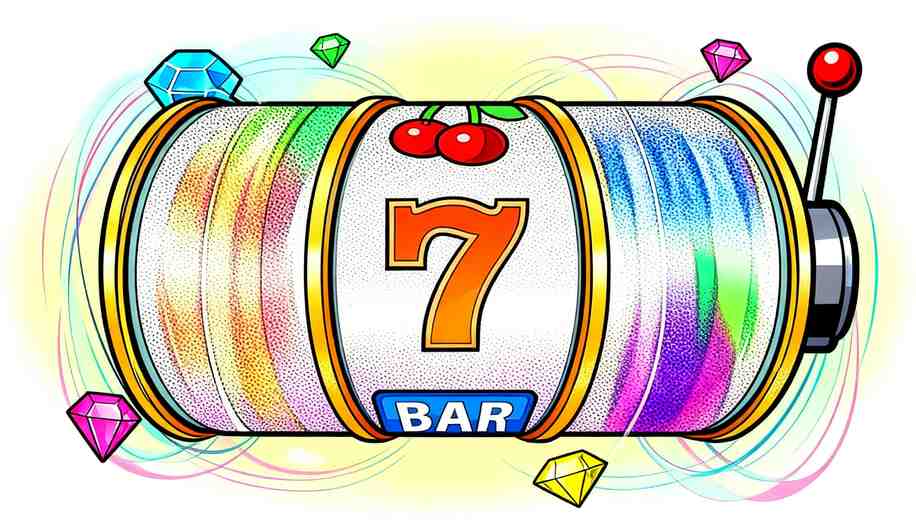 powerup-casinono.com
