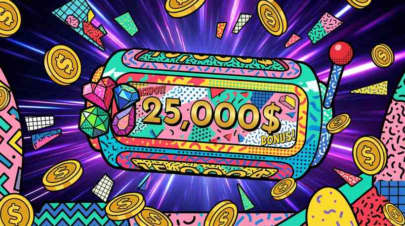King Billy Casino login