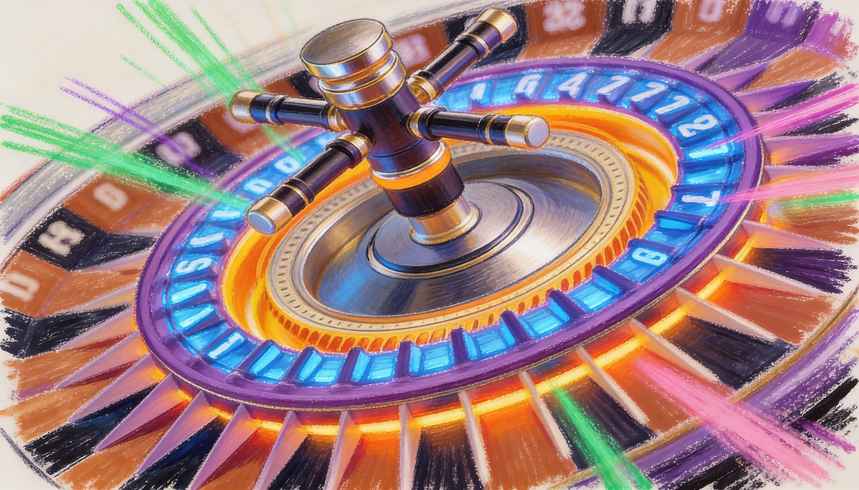 https://olympusbetcasinos.com