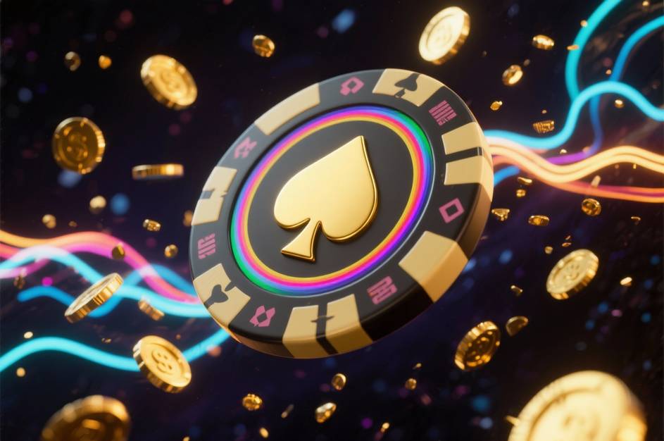 Nomini casino Nomini casino