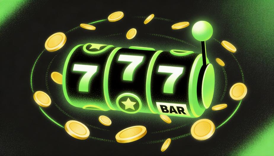 slot madness casino Deutschland