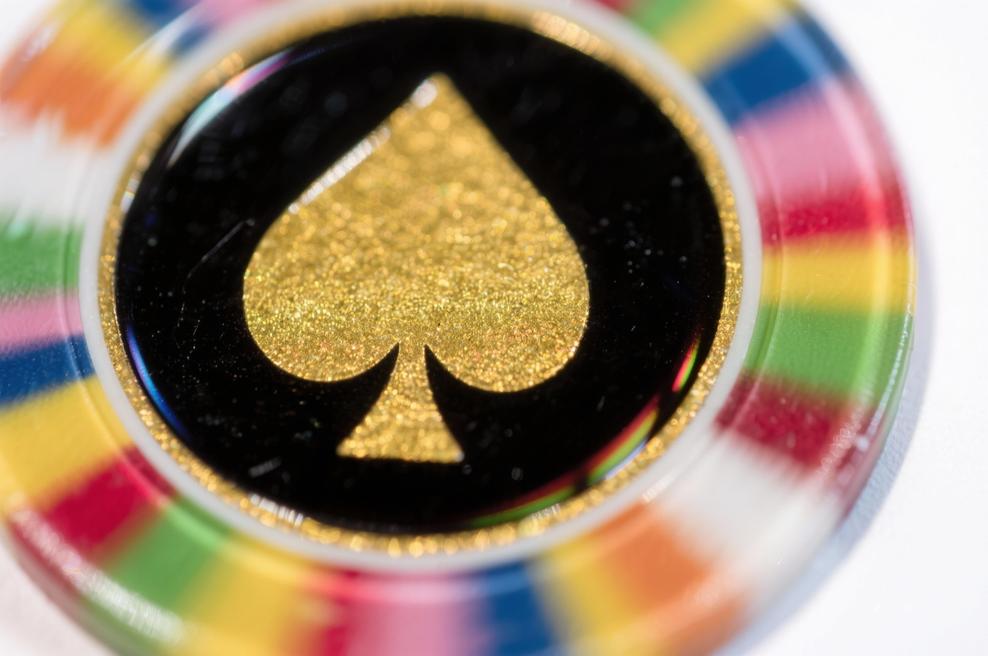 https://trinocasino-at.com/