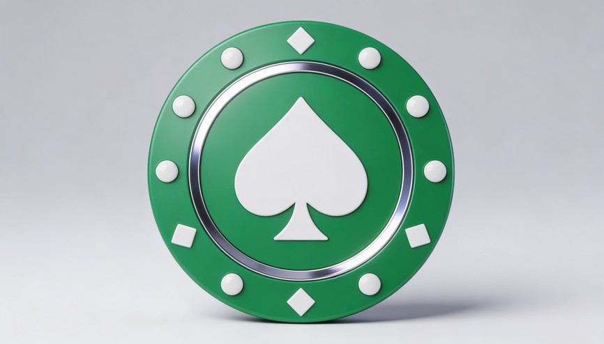 King Billy Casino 2026