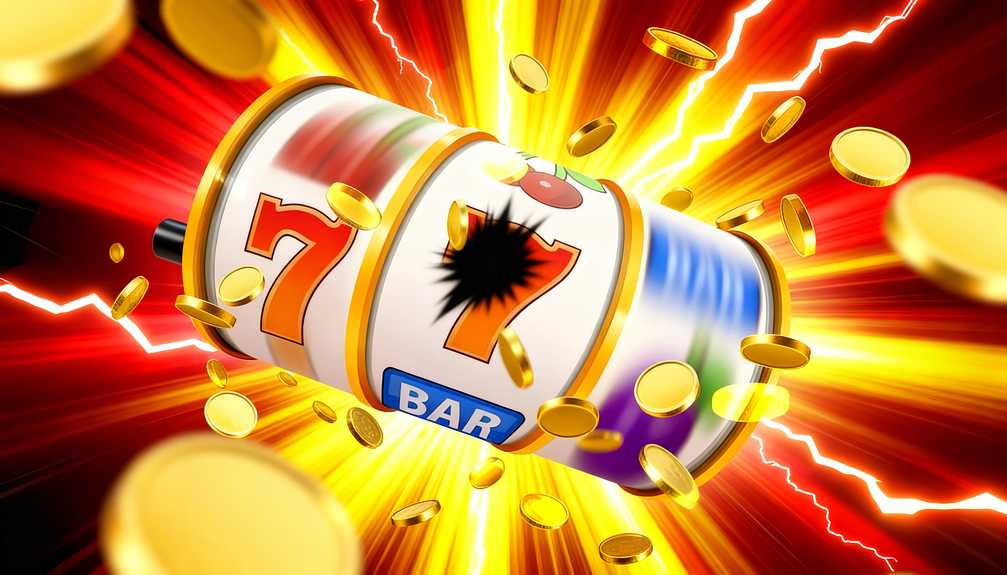 https://bcasinosie.com