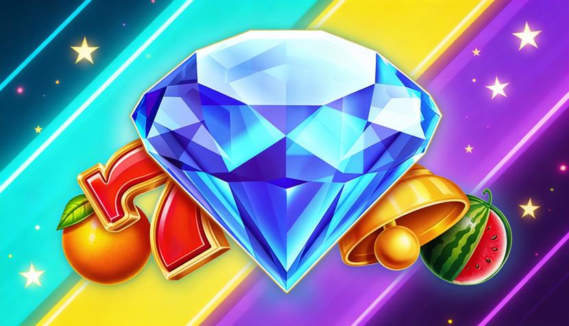 https://mrpuntercasinonl.com/ https://mrpuntercasinonl.com/