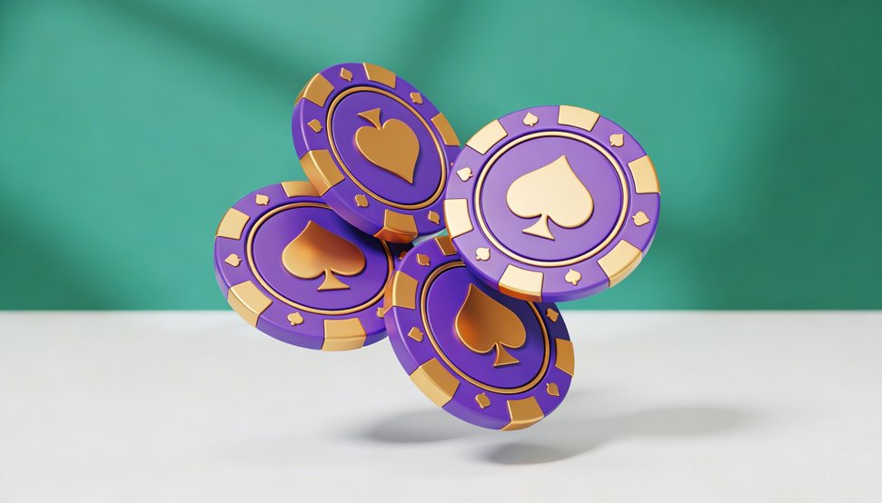 https://powerupcasinoat.com/