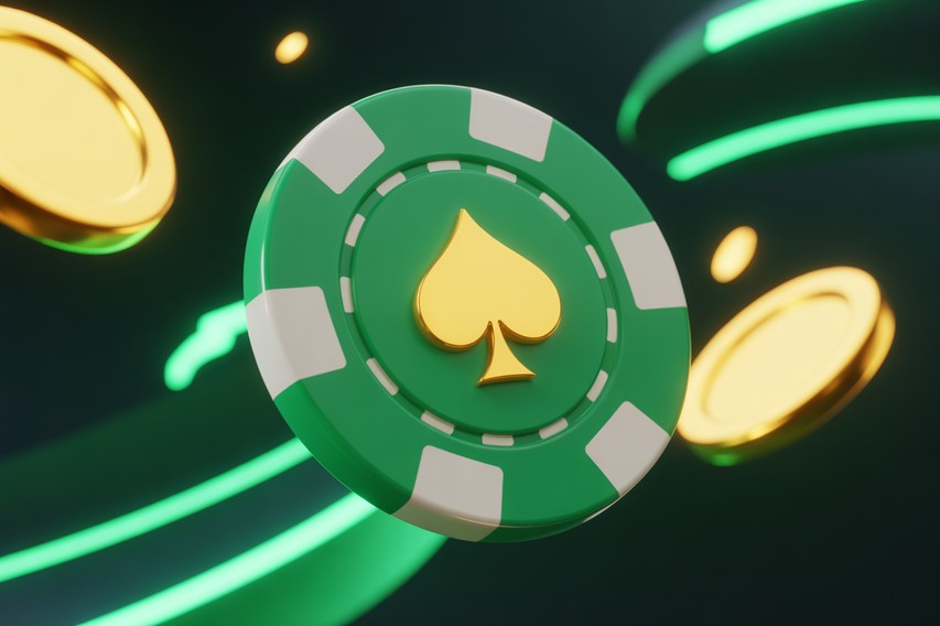 https://robycasino-ie.com