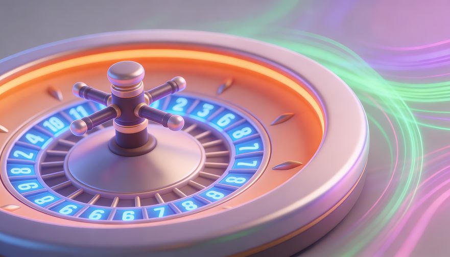 ile de casino 2026