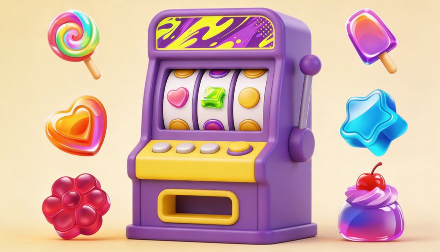slot madness casino