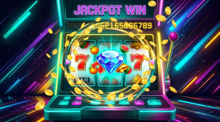 avalon-casinos.com avalon-casinos.com