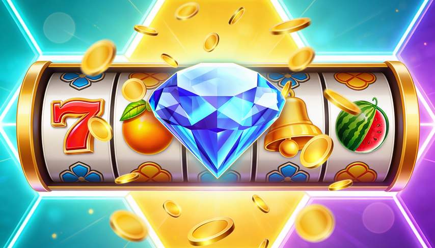 mintbingocasinos.com