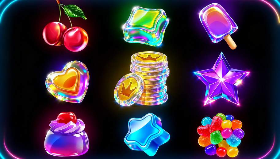 https://instant-casino-no.com