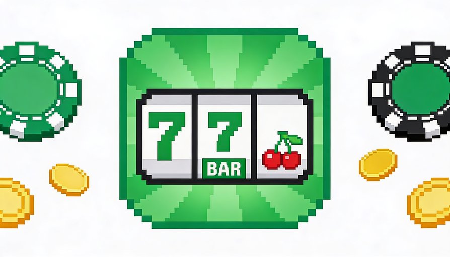 https://casinoniccasinoau.com
