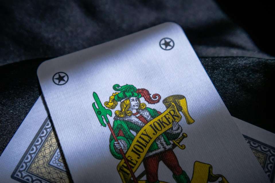 avalon casino anmelden