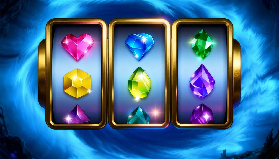 slot madness casino online