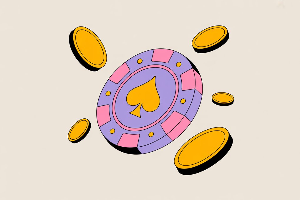 https://tikitaka-casinos.net/
