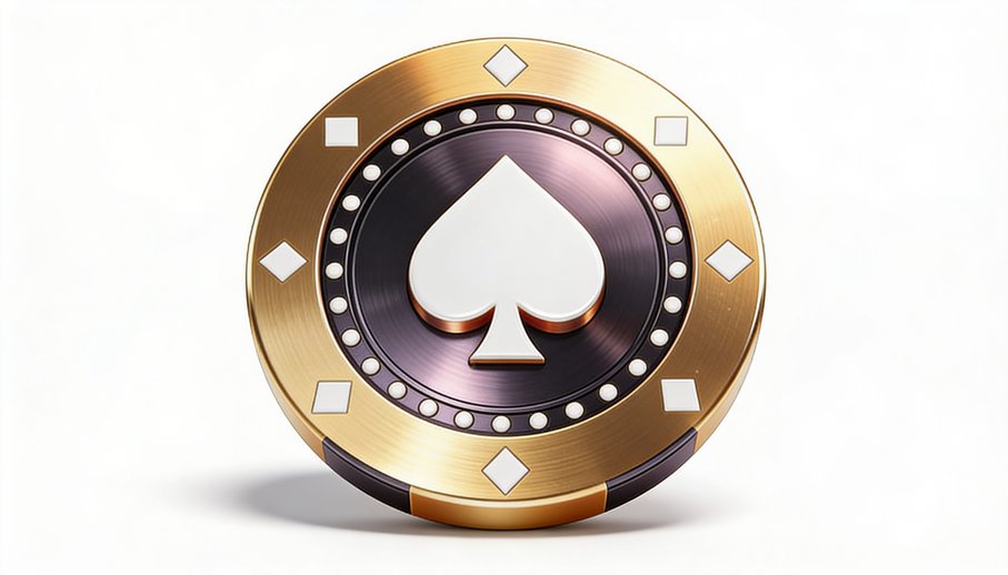 Instantcasino Instantcasino