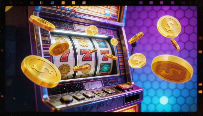 Dunder casino 2026