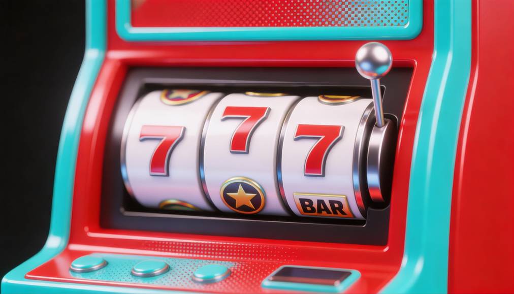casino makispin