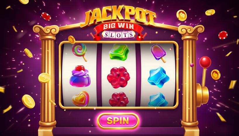 incognito casino app