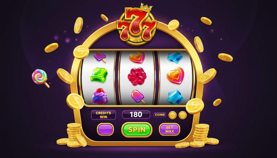 millionz