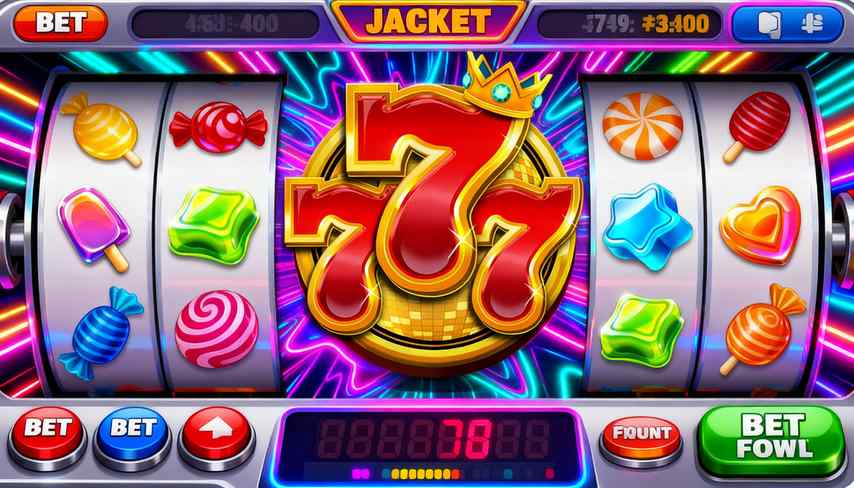 https://nextcasinodk.com https://nextcasinodk.com