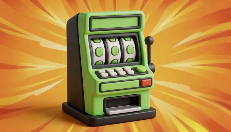 Kingmaker casino