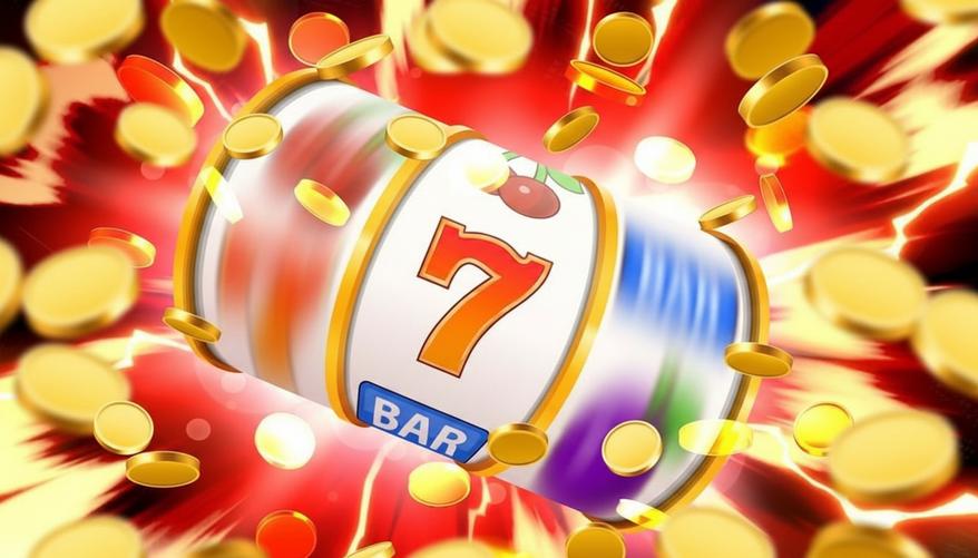 syndicate casino